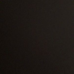 Meet your Posher, Margaret